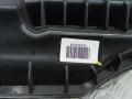 коллектор впускной Renault Duster 2 поколение 2022, 2.0 л., бензин, МКПП, 140035004R - фото №4