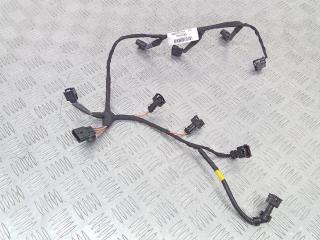 проводка Renault Duster 2 поколение 2022, 2.0 л., бензин, МКПП, 240116678R