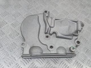 кронштейн двигателя Renault Duster 2 поколение 2022, 2.0 л., бензин, МКПП, 751184780R