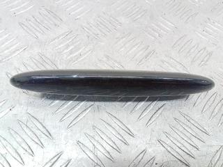 индикатор парковки Mercedes-Benz E-Класс W211/S211 2004, A1715420123