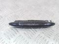 индикатор парковки Mercedes-Benz E-Класс W211/S211 2004, A1715420123 - фото №2