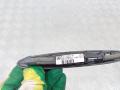 индикатор парковки Mercedes-Benz E-Класс W211/S211 2004, A1715420123 - фото №3