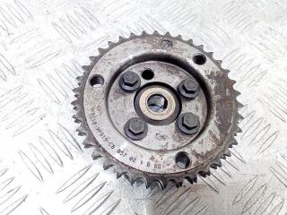 шестерня Ford Transit 4 поколение 2000, YC10-9P919-CB