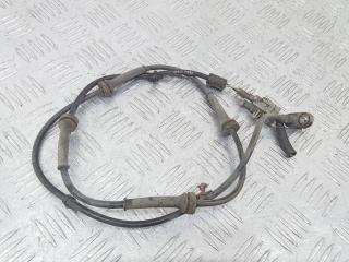 датчик ABS Nissan Qashqai 1 поколение 2008, 0265007908