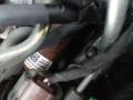 топливная рампа Renault Twingo 2 поколение 2011, 1.5 л., дизель, МКПП, 8200701690 - фото №2