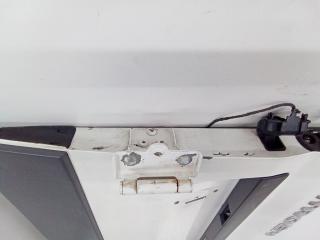петля двери Citroen Jumper 1 поколение [рестайлинг] 2006