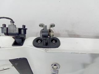 ограничитель открывания двери Citroen Jumper 1 поколение [рестайлинг] 2006