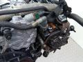 ТНВД Peugeot 407 1 поколение 2008, 2.2 л., дизель, 0445010139, 9660352980 - фото №2