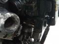 ТНВД Peugeot 407 1 поколение 2008, 2.2 л., дизель, 0445010139, 9660352980 - фото №3