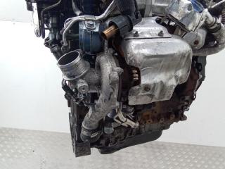 турбина Peugeot 407 1 поколение 2008, 2.2 л., дизель, 9685400180