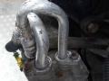 компрессор кондиционера Citroen C2 1 поколение 2007, 1.6 л., бензин, МКПП, 9684480480 - фото №4