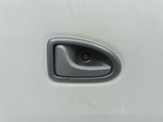 ручка внутренняя задняя левая Opel Vivaro A 2003