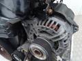 генератор Renault Twingo 2 поколение 2012, 1.5 л., дизель, МКПП, 231008578R - фото №4