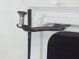 ролик двери сдвижной Opel Vivaro B 2016, D312370J