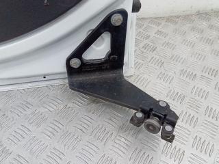 ролик двери сдвижной Opel Vivaro B 2016, 93451800