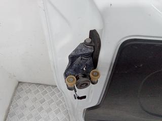 ролик двери сдвижной Opel Vivaro B 2016, NULL