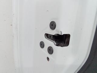 замок двери сдвижной Opel Vivaro B 2016