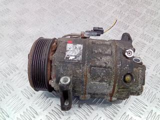 компрессор кондиционера Nissan X-Trail T31 2010, 926001DA0A