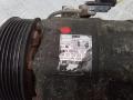 компрессор кондиционера Nissan X-Trail T31 2010, 926001DA0A - фото №2