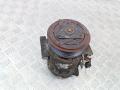 компрессор кондиционера Nissan X-Trail T31 2010, 926001DA0A - фото №4