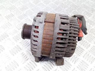 генератор Nissan X-Trail T31 2008, 23100JG71A