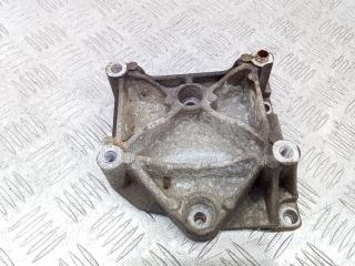 кронштейн двигателя Peugeot 307 1 поколение 2003, 9636693680