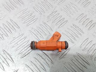 форсунка Peugeot 307 1 поколение 2003, 0280156034