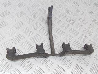 проводка Peugeot 307 1 поколение 2003, 9637600080
