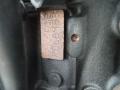 двигатель Renault Clio 3 поколение [рестайлинг] 2013, 1.5 л., дизель, МКПП, K9KC612, K9K612 - фото №2