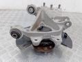 кулак задний правый Hyundai Tucson 4 поколение 2022, 1.6 л., дизель, AC4CH-T6, 52716-N7100 - фото №2