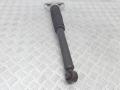 амортизатор задний Hyundai Tucson 4 поколение 2022, 1.6 л., дизель, 55300-N7000 - фото №3