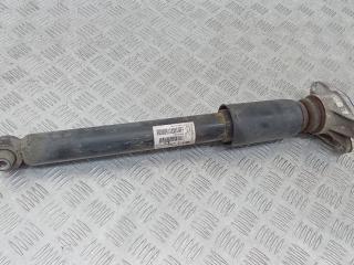 амортизатор задний BMW 1 серия F20/F21 2013, 1.6 л., дизель, 3352-686074001