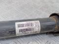 амортизатор задний BMW 1 серия F20/F21 2013, 1.6 л., дизель, 3352-686074001 - фото №2