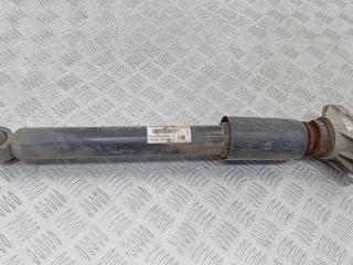 амортизатор задний BMW 1 серия F20/F21 2013, 1.6 л., дизель, 3352-686074001