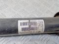 амортизатор задний BMW 1 серия F20/F21 2013, 1.6 л., дизель, 3352-686074001 - фото №2