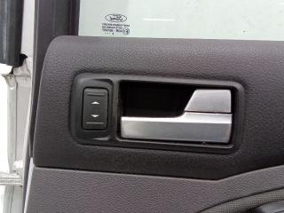 ручка внутренняя задняя правая Ford C-Max 1 поколение [рестайлинг] 2008