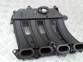коллектор впускной Renault Megane 1 поколение 1999, 8200020647 - фото №3