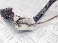 проводка Renault Megane 2 поколение 2005, 1.6 л., бензин, 8200081317 - фото №2