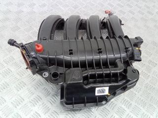 коллектор впускной Renault Duster 2 поколение 2022, 2.0 л., бензин, МКПП, 140035004R
