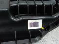 коллектор впускной Renault Duster 2 поколение 2022, 2.0 л., бензин, МКПП, 140035004R - фото №4