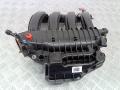 коллектор впускной Renault Duster 2 поколение 2022, 2.0 л., бензин, МКПП, 140035004R - фото №5