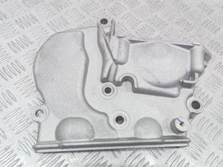 кронштейн двигателя Renault Duster 2 поколение 2022, 2.0 л., бензин, МКПП, 751184780R