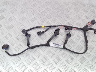 проводка Renault Duster 2 поколение 2022, 2.0 л., бензин, МКПП, 240116678R