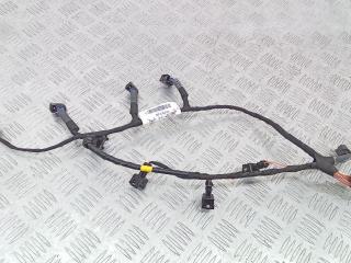 проводка Renault Duster 2 поколение 2022, 2.0 л., бензин, МКПП, 240116678R