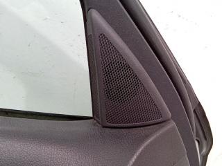 динамик высокочастотный (пищалка) Mercedes-Benz E-Класс W211/S211 2004