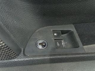 кнопка (выключатель) Volkswagen Jetta 5 поколение 2005