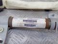 подушка безопасности боковая (шторка) Jeep Commander 1 поколение 2006, P55315093AF - фото №2