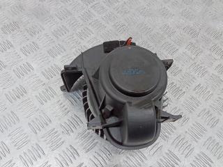 моторчик печки Porsche Cayenne 955 2007, 7L0820021