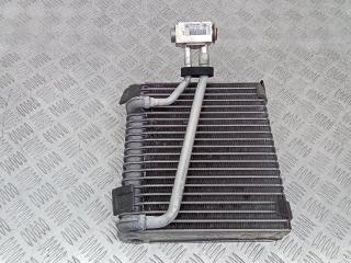 испаритель кондиционера Porsche Cayenne 955 2007, 7L0820102