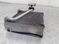 испаритель кондиционера Porsche Cayenne 955 2007, 7L0820102 - фото №2